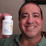 Joint Genesis™ Biodynamix 