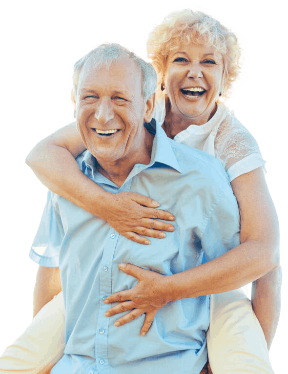 Joint Genesis™ Biodynamix 