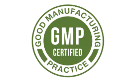 Joint Genesis™ Biodynamix 