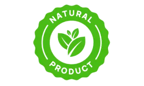 Joint Genesis™ Biodynamix 