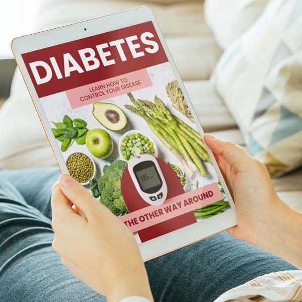 Sugar Defender - Blood Sugar Support