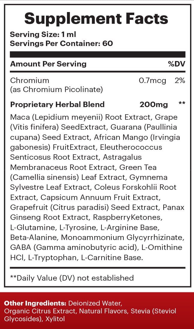 Sugar Defender - Blood Sugar Support
