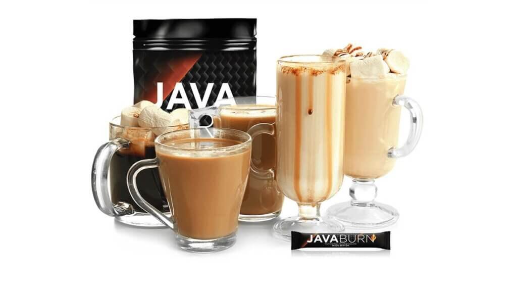 Java Burn supplement showing 1 shocking flaw, amazing power, and real weight loss results.