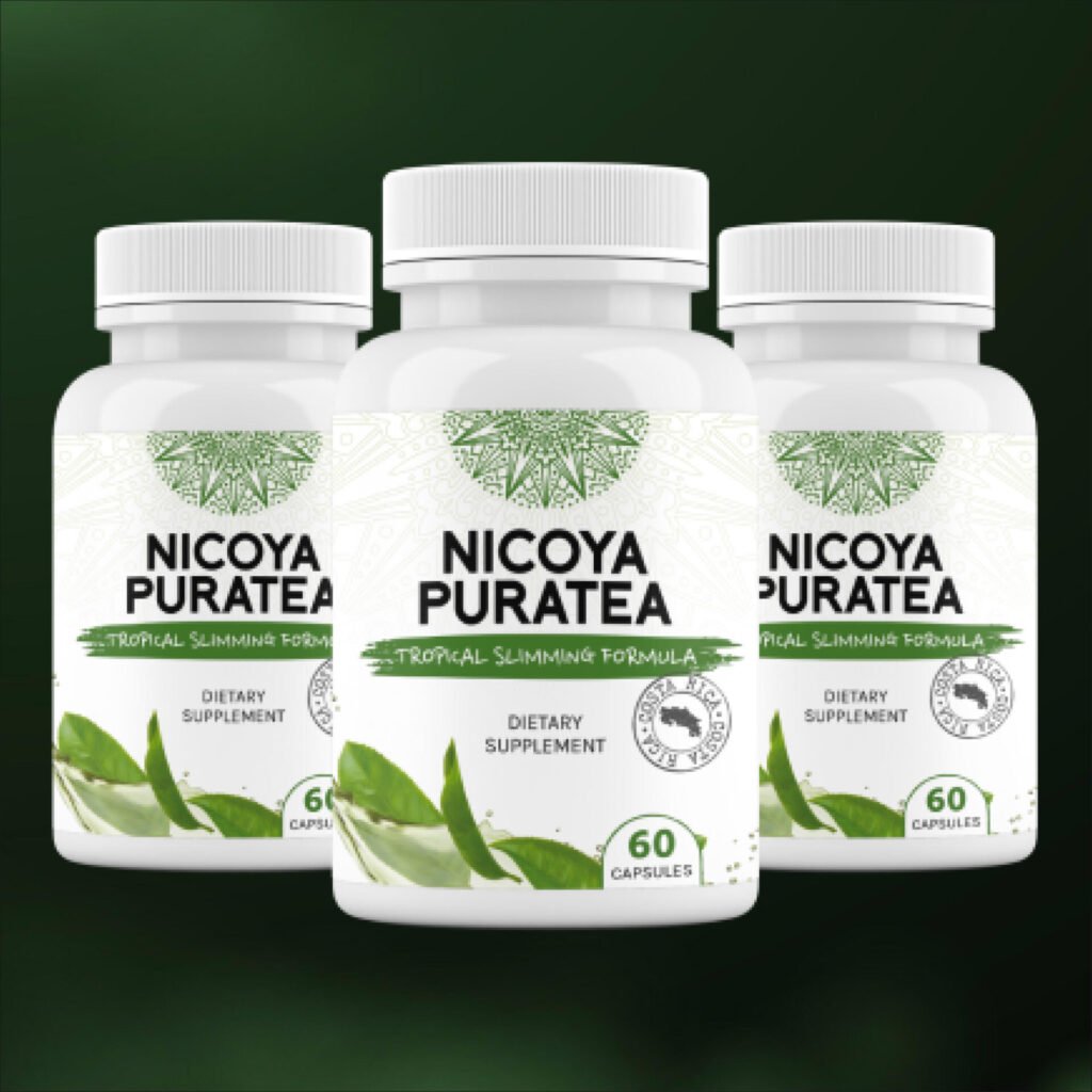 Product Websit Tips Stay Healthy Click Bank 1