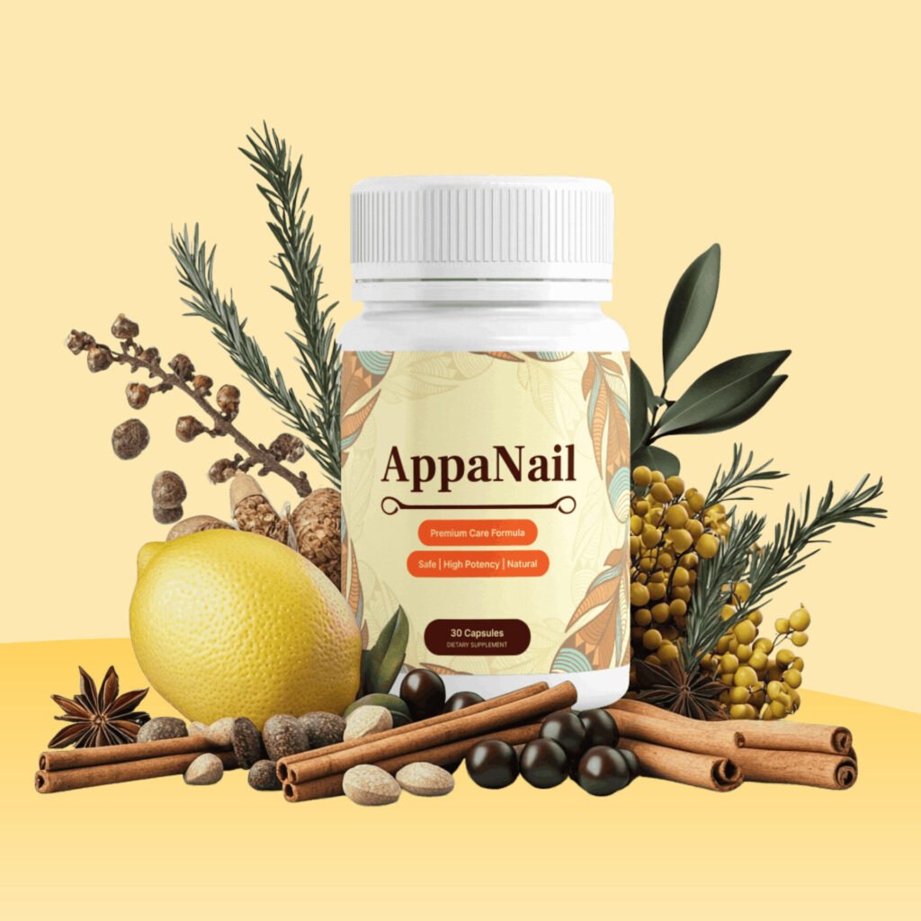 Product Websit Tips Stay Healthy Click Bank 2