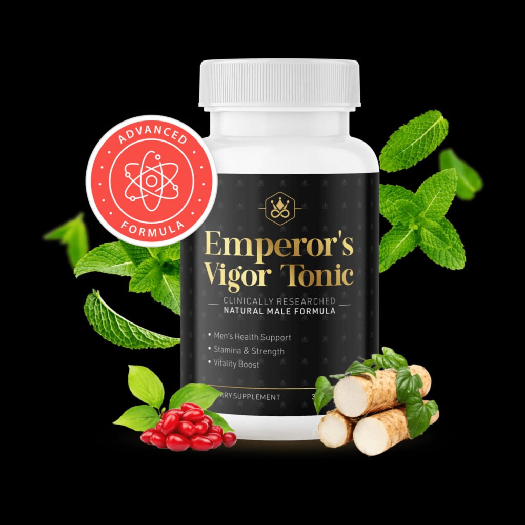 Product Websit Tips Stay Healthy Click Bank 3