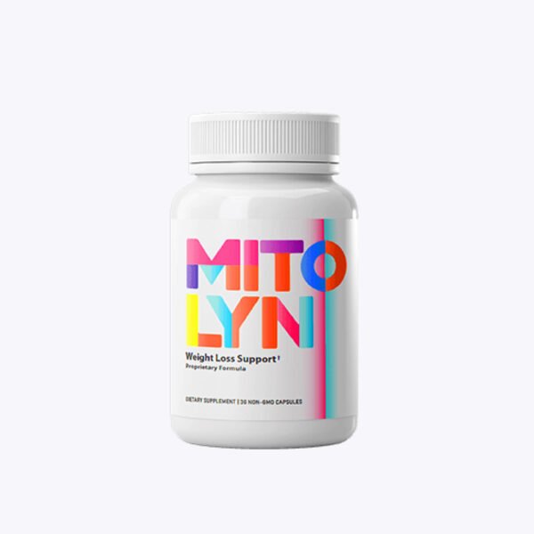 02 Mitolyn Product Page List Websit Tips Stay Healthy 1