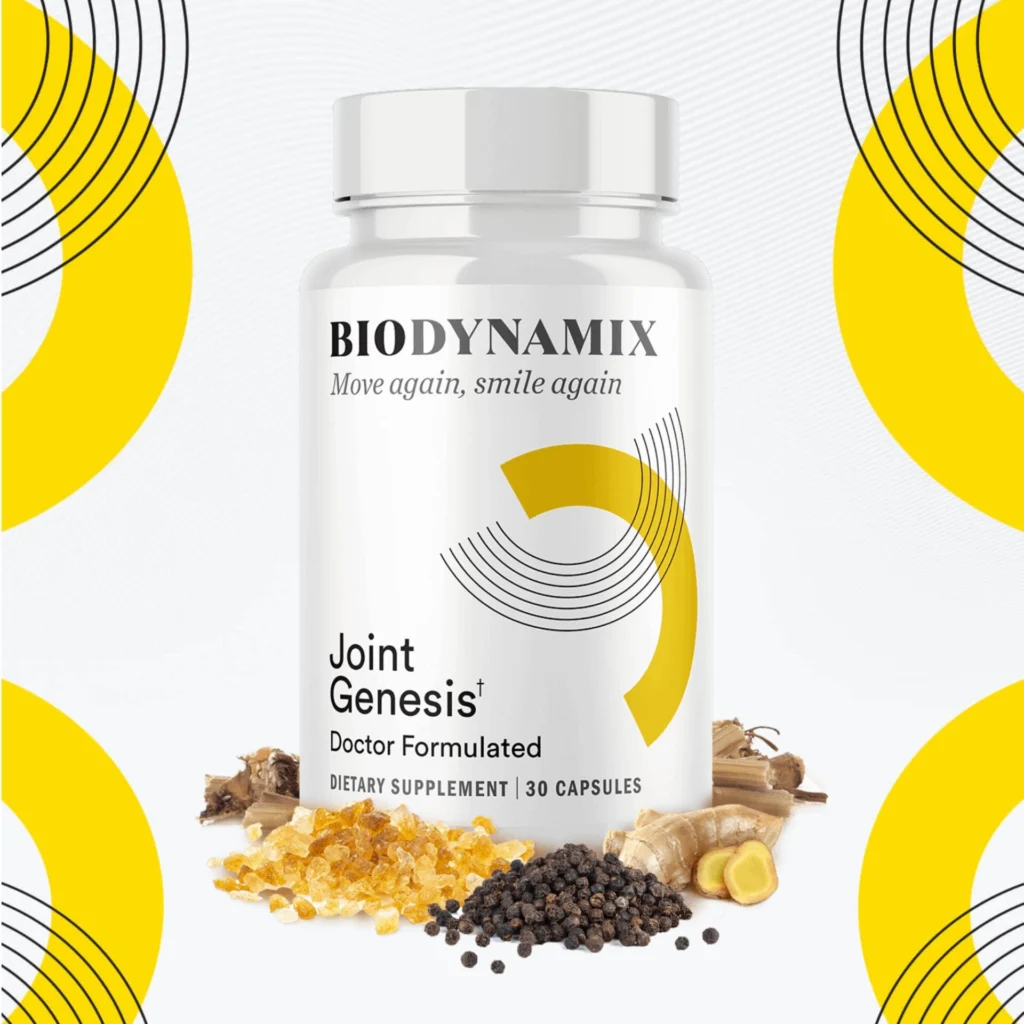 Home 12 06 01 Joint Genesis Product Page List Websit Tips Stay Healthy