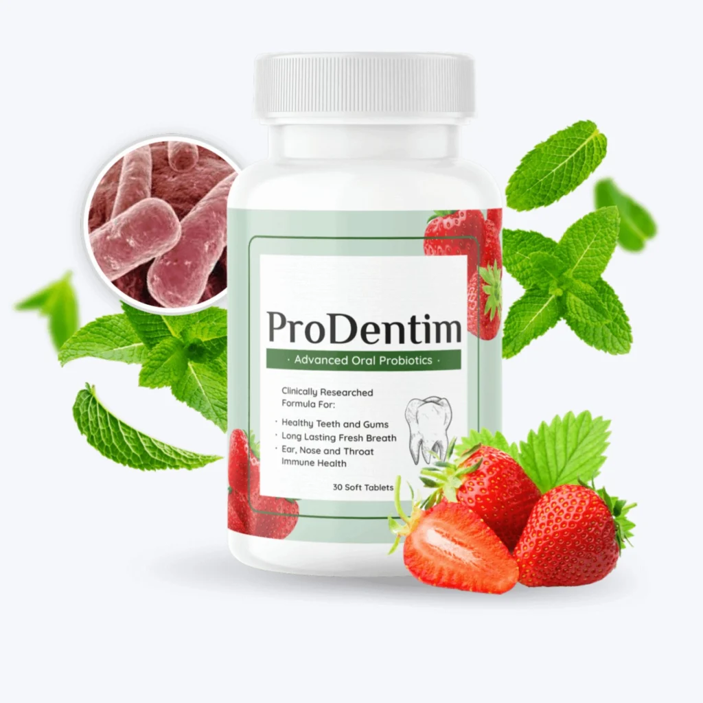 Home 11 08 01 Pro Dentim Product Page List Websit Tips Stay Healthy