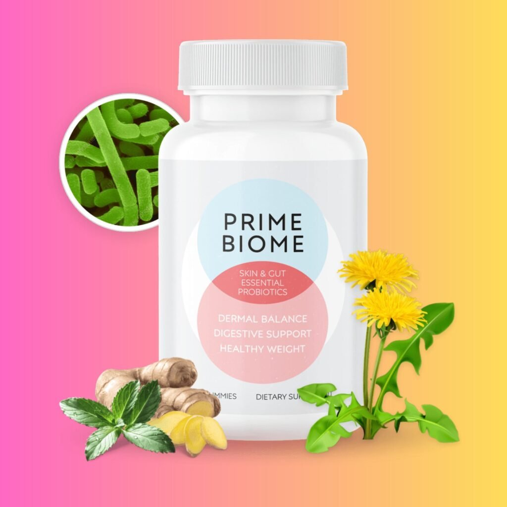 17 01 Prime Biome Product Page List Websit Tips Stay Healthy