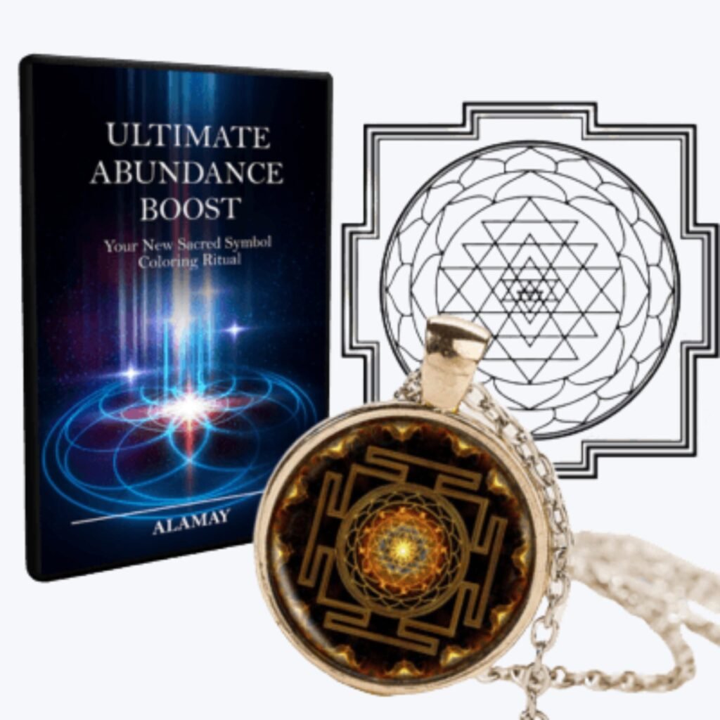 19 01 Manifestation Product Page List Websit Tips Stay Healthy