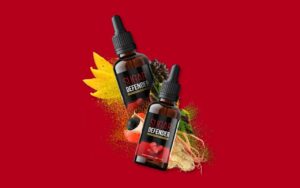 35336911 web1 M1 Sugar Defender Teaser copy