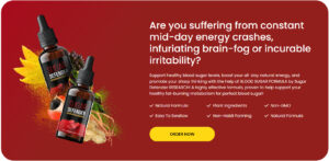 65a3abcfff2f9a1e1db94263 Sugar Defender Official Website