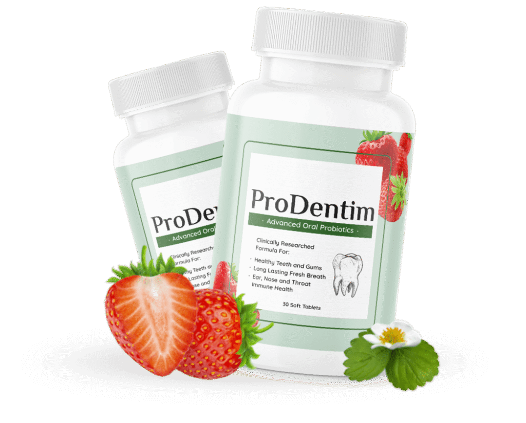 Pro Dentim 2 PICTURE 1 1