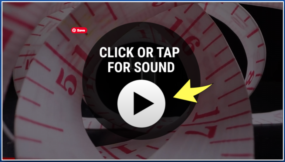 Screenshot 2026 01 30 164303