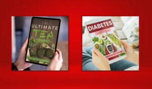 Sugar Defender Reviews Scam 27 3