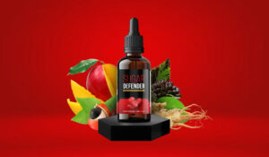 Sugar Defender Reviews Scam 27