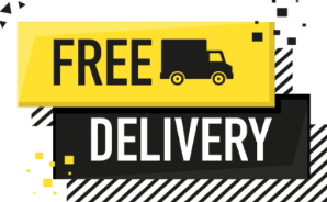 free deliver one