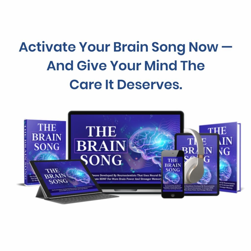 40 The Brain Song 02