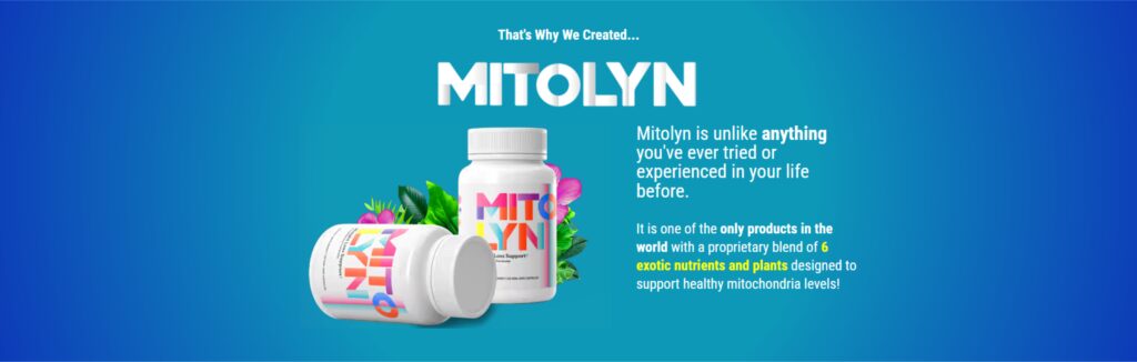 07 Mitolyn Landing Page Text Presentation Files