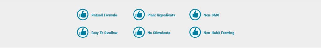 09 Mitolyn Landing Page Text Presentation Files