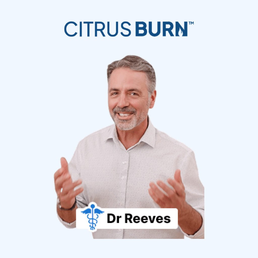 CitrusBurn Reviews 2026: Honest Benefits & Side Effects 3 41 01 CitrusBurn 13