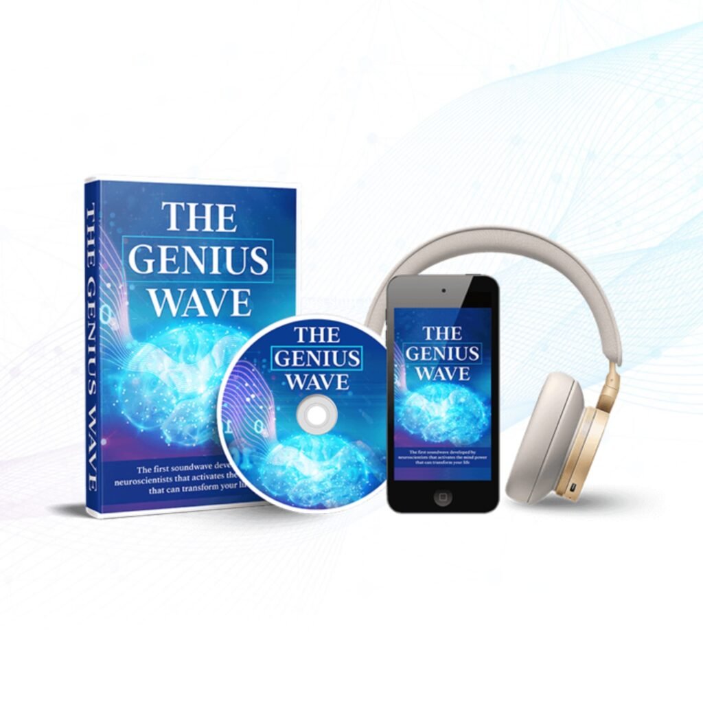 44 The Genius Song 02