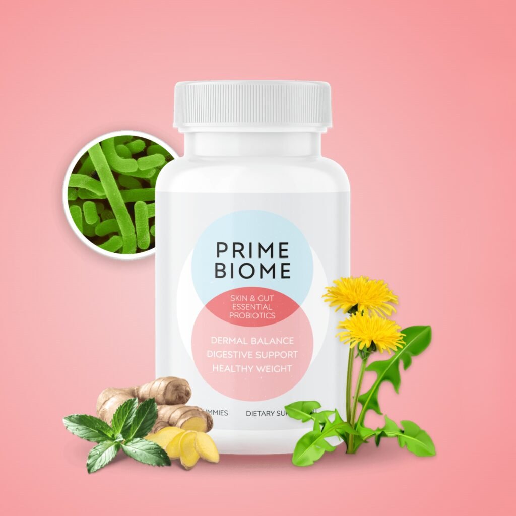 Best Selling Categories 01