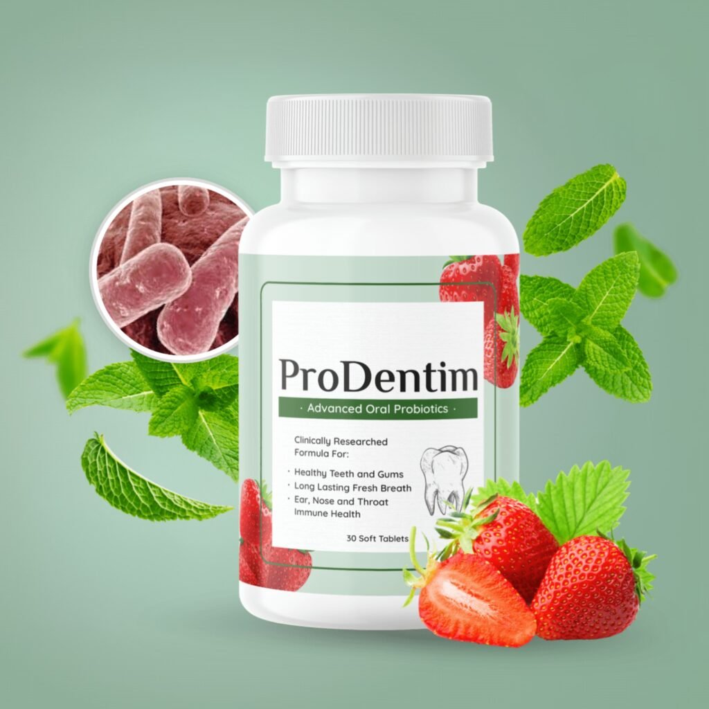 Best Selling Categories 02 1