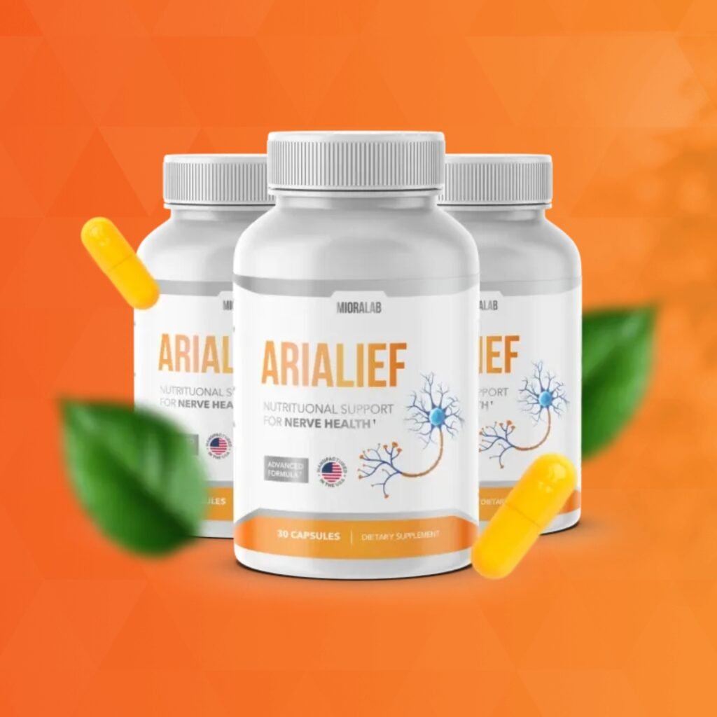 Best Selling Categories 05