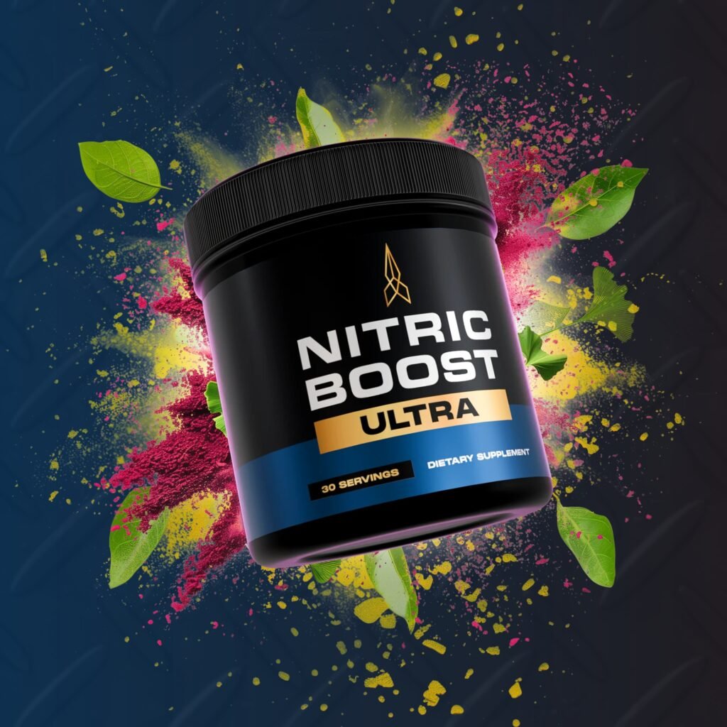 Best Selling Categories 06 1