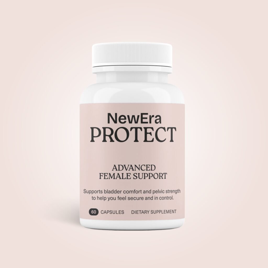 Best Selling Categories 07