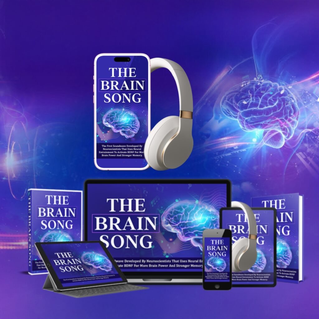 Best Selling Categories 10