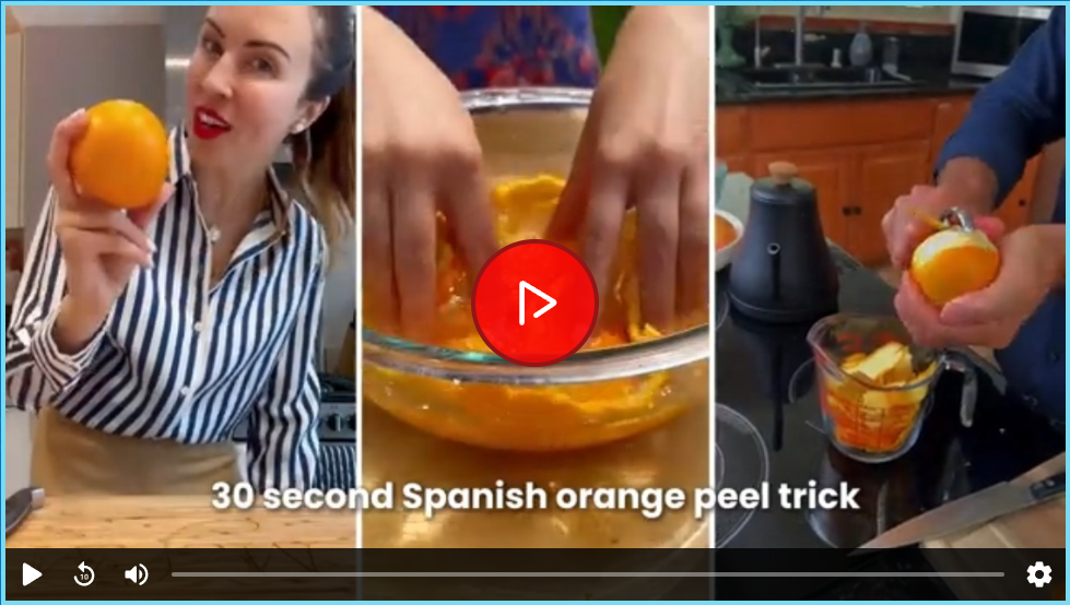 Screenshot 2026 01 16 172619