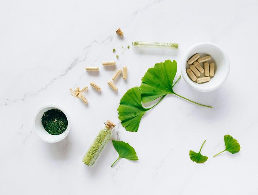 imgi 147 herbal and botanical supplements 2