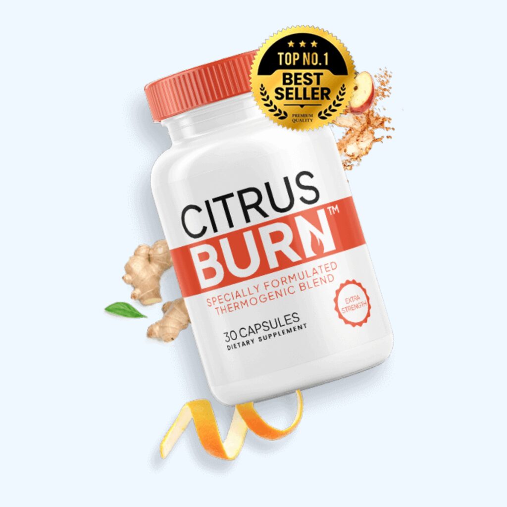 01 CitrusBurn Product Page List Websit Tips Stay Healthy 32