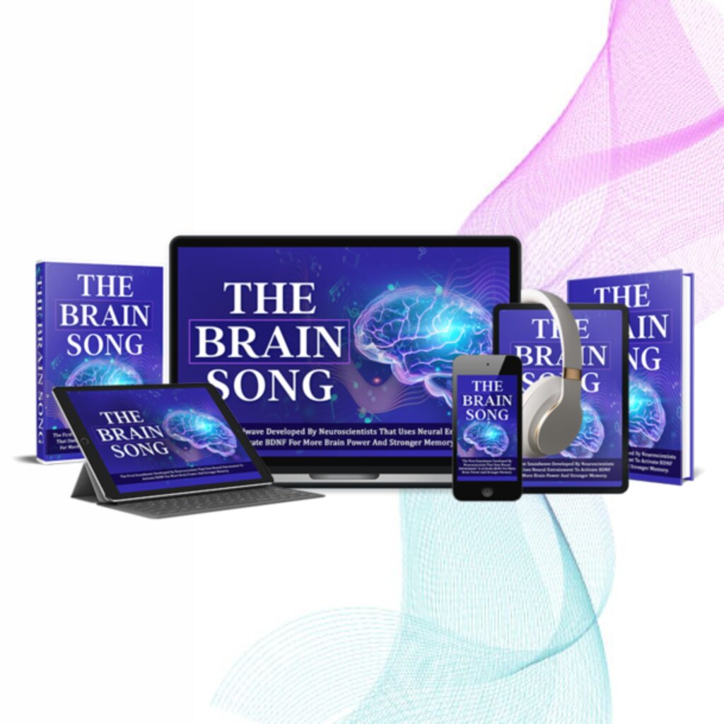 05 The Brain Song Product Page List Websit Tips Stay Healthy 1 2