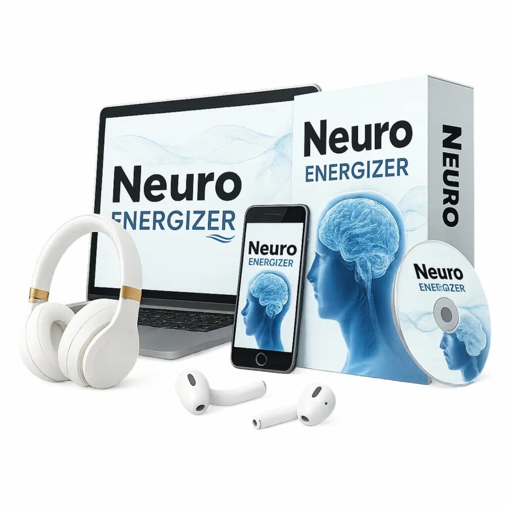 Neuro Energizer Product Page List Websit Tips Stay Healthy 01