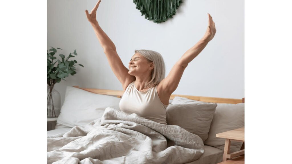 Neuro Energizer Review 2026: Honest Good, Bad, Pros, Cons, Truth and Powerful Facts 6 Neuro Energizer Review 2026 Honest Good Bad Pros Cons Truth and Powerful Facts