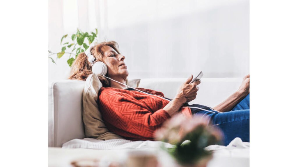 Neuro Energizer Review 2026: Honest Good, Bad, Pros, Cons, Truth and Powerful Facts 7 Neuro Energizer Review Seven Honest Pros Cons Truth