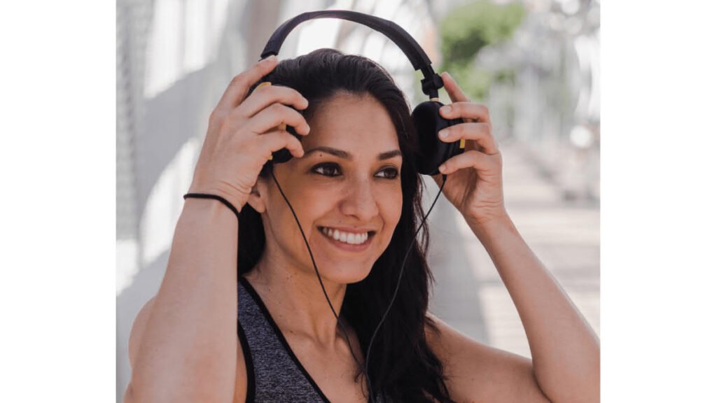 Neuro Energizer Review 2026: Honest Good, Bad, Pros, Cons, Truth and Powerful Facts 5 Neuro Energizer benefits