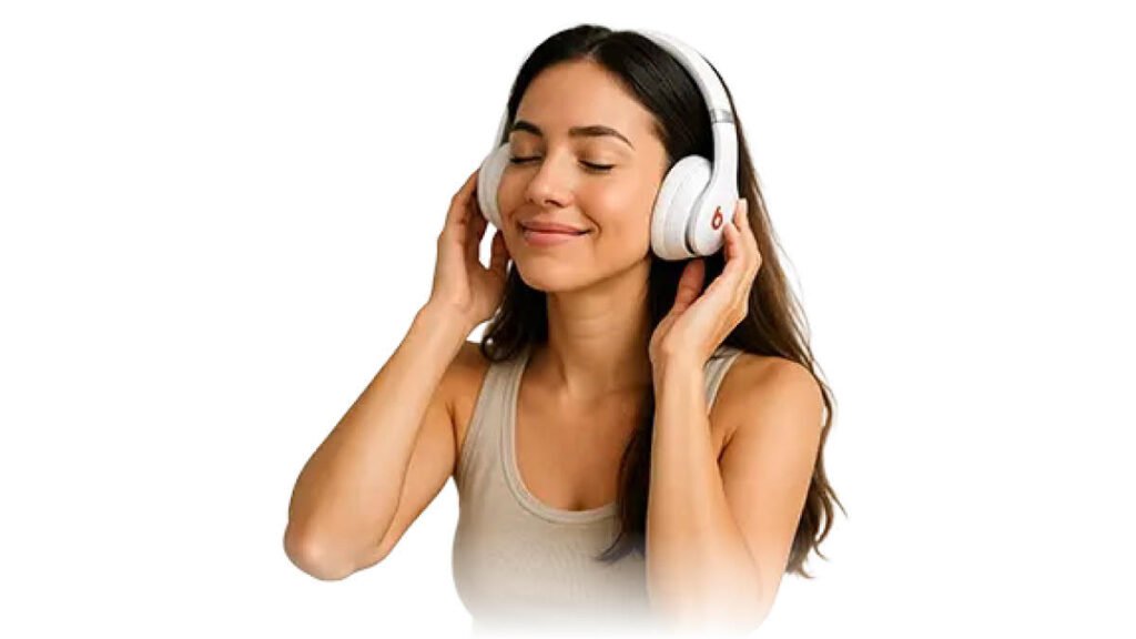 Neuro Energizer Review 2026: Honest Good, Bad, Pros, Cons, Truth and Powerful Facts 4 Neuro Energizer customer reviews