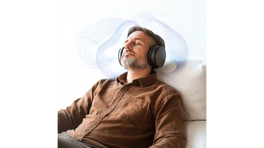 Neuro Energizer Review 2026: Honest Good, Bad, Pros, Cons, Truth and Powerful Facts 2 Neuro Energizer manifestation method