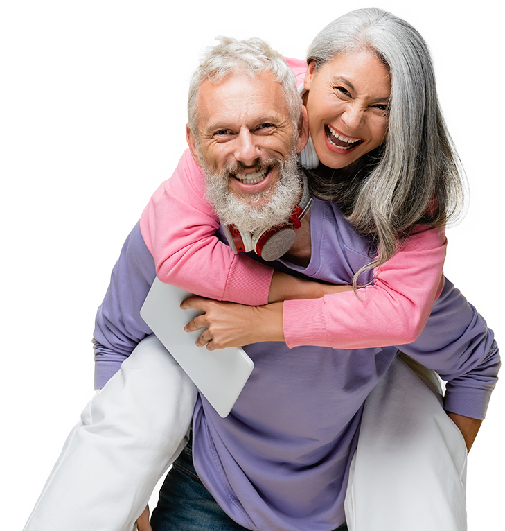 GlucoBerry Review: 7 Perks, Side Effects & Honest Analysis 11 happy