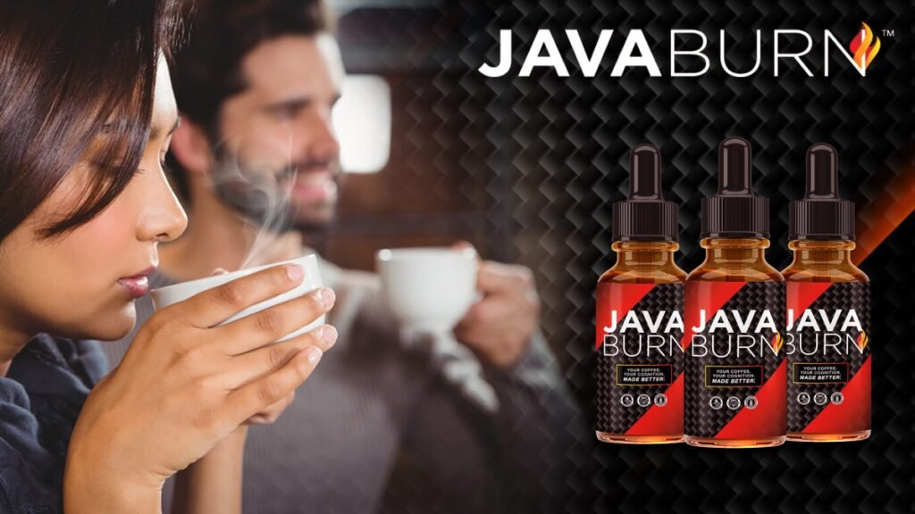 Java Burn Reviews 2026: Honest Analysis Guide & Real Results—Scam or Legit or Not? 4 java burn real results