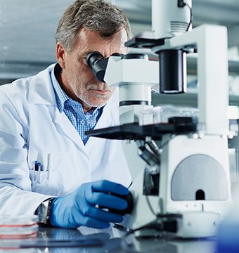 GlucoBerry Review: 7 Perks, Side Effects & Honest Analysis 7 s10a