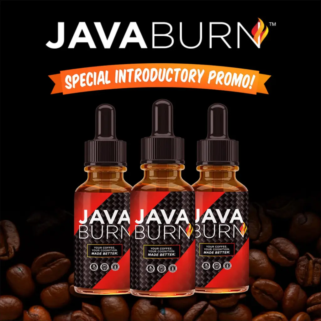 48 Java Burn Product Page List Websit Tips Stay Healthy 01