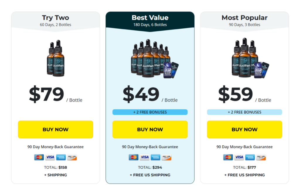 Screenshot 2026 01 09 170733