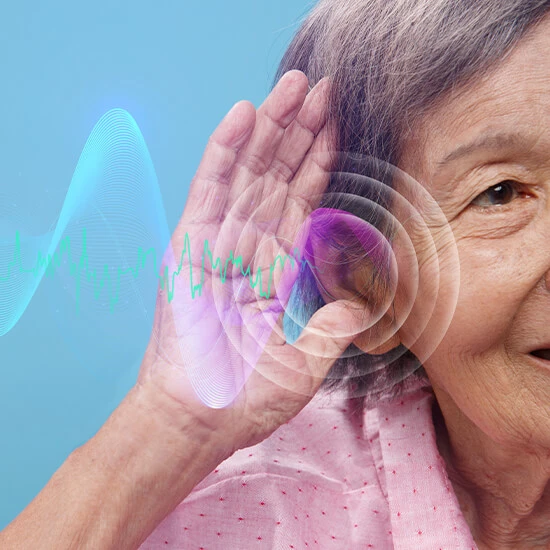 Audifort 29 audifort using