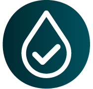 Audifort 14 easy to swallow